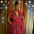 Pamela Lynn's profile image