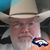 Harvey T. Twite's profile image