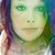 Natalie Peppers's profile image