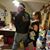 Patrick Scolaro's profile image