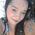 Alida B. Correia's profile image