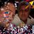 Agustin Perez's profile image