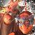 Renee James's profile image