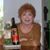 Ruthie Norris's profile image