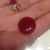Farni Gems's profile image