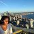 Gabriela Piza's profile image