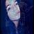 Lacy Turpin's profile image
