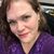 Vicki Underhill's profile image