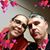 Pedro Quade's profile image