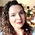 Heather Klemens's profile image