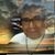 Eduardo Aguilar Rojas's profile image