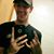 Matthew Hovenga's profile image