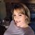 Julie Foster's profile image
