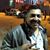 Eddie Montes Acosta's profile image