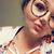 Cierraa O'Donnell's profile image