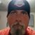 Richard Hargett's profile image