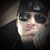 Skitzo Tatts's profile image