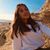 Mili Touzet's profile image