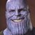 Nick Hough's profile image