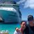 Kathy Franklin Stalnaker's profile image