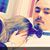 Christophe De Backer's profile image