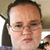 Melissa Hopkins's profile image