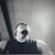Pablo Toalongo's profile image