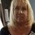 Cheryl Sandlin's profile image