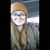 Kristina Gough's profile image