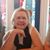 Alba Aponte's profile image