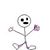 Christopher G Stephenson's profile image