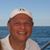 Roberto Saverin's profile image