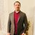 Bikram Singh Saluja's profile image