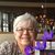 Sharon England's profile image