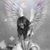 Edna Myers Cress's profile image