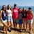 Barry Alviso's profile image