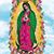 Veronica Zuniga Herrera's profile image