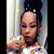 Magali Rodriguez's profile image