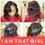 Patience CarmelChocolate Edwards's profile image