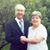Diane Summers's profile image