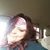 Aleeia Caldwell's profile image