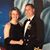 Ruth Grantham-Tubb's profile image