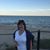 Maureen Bridget McGonagle's profile image