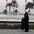 Aneela Mahmood's profile image