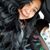 Terri Brown's profile image