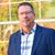 Jeff Blevins's profile image