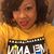 Mika Renee's profile image