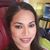 Ana Centeno's profile image