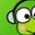 Dee C's profile image