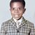 Marcus Palmer Sr's profile image